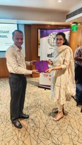 Felicitation
