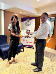 Felicitation-Co-chair-Dr.-Devika-Patil