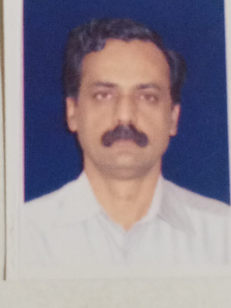 Dr-BSV-Prasad