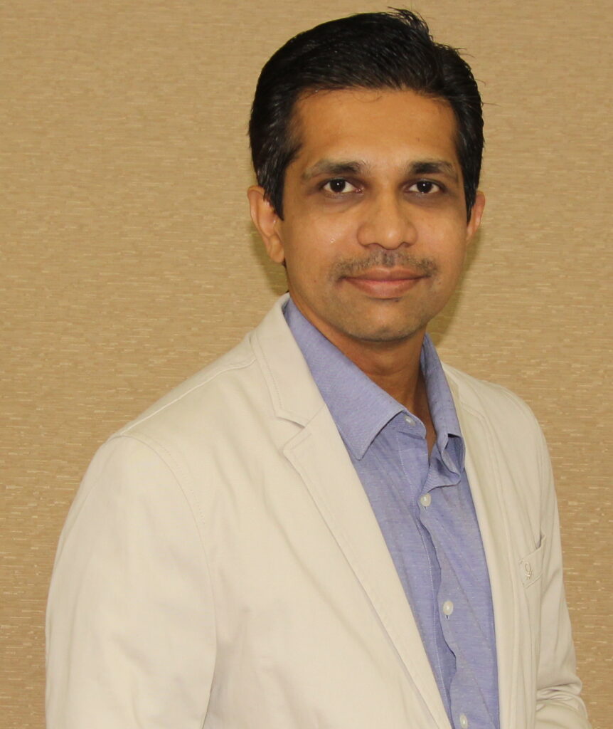 Dr-Mahesh-Bhirud