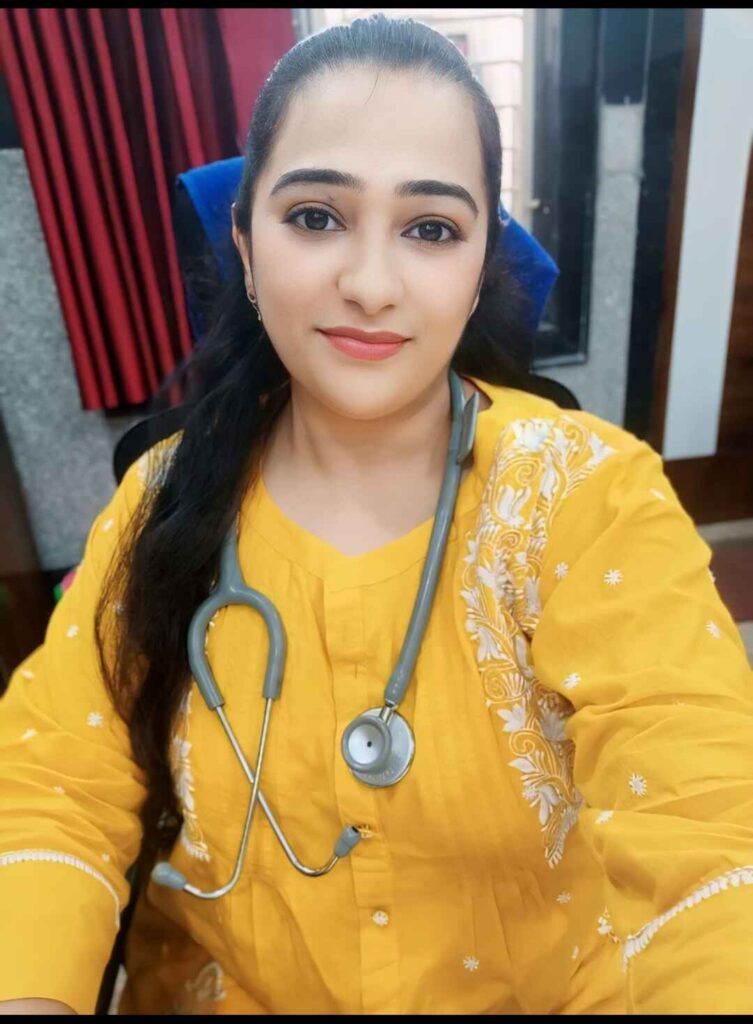 Dr-Sakshi-Mehta