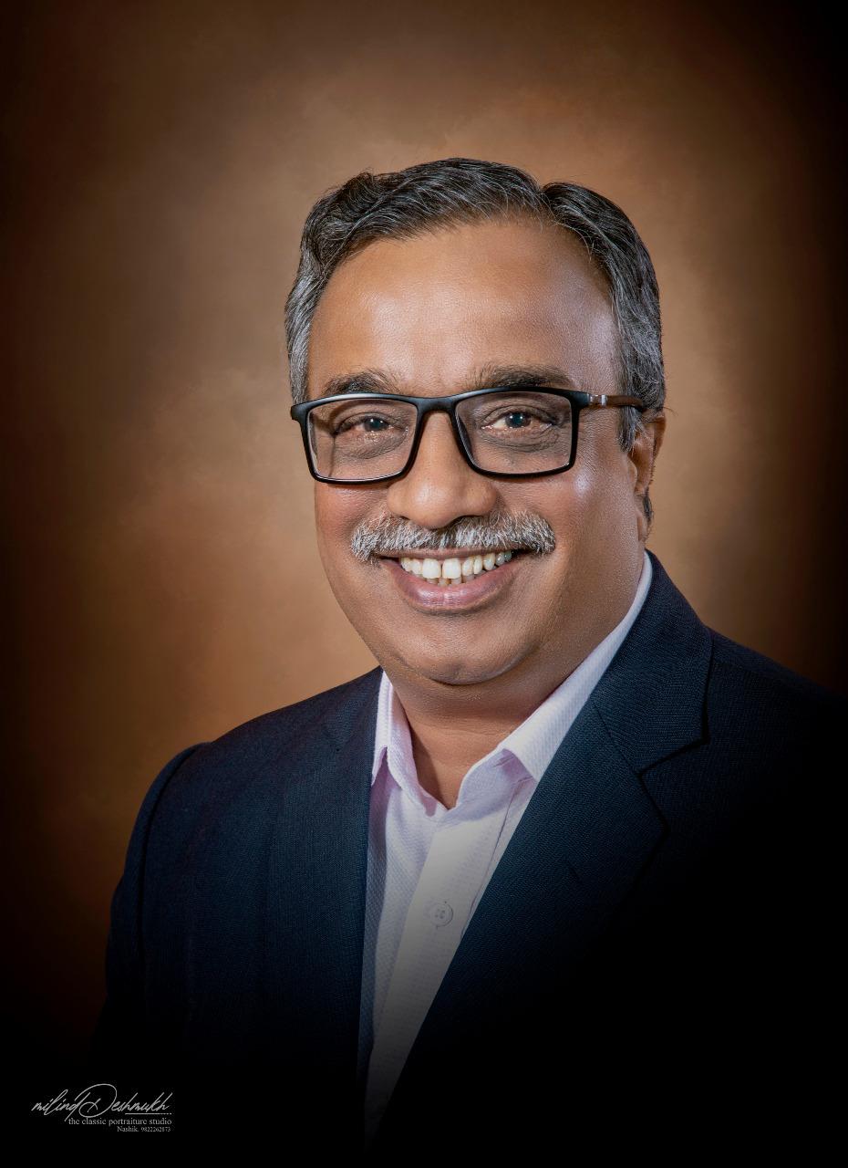 Dr-Umesh-Nagapurkar