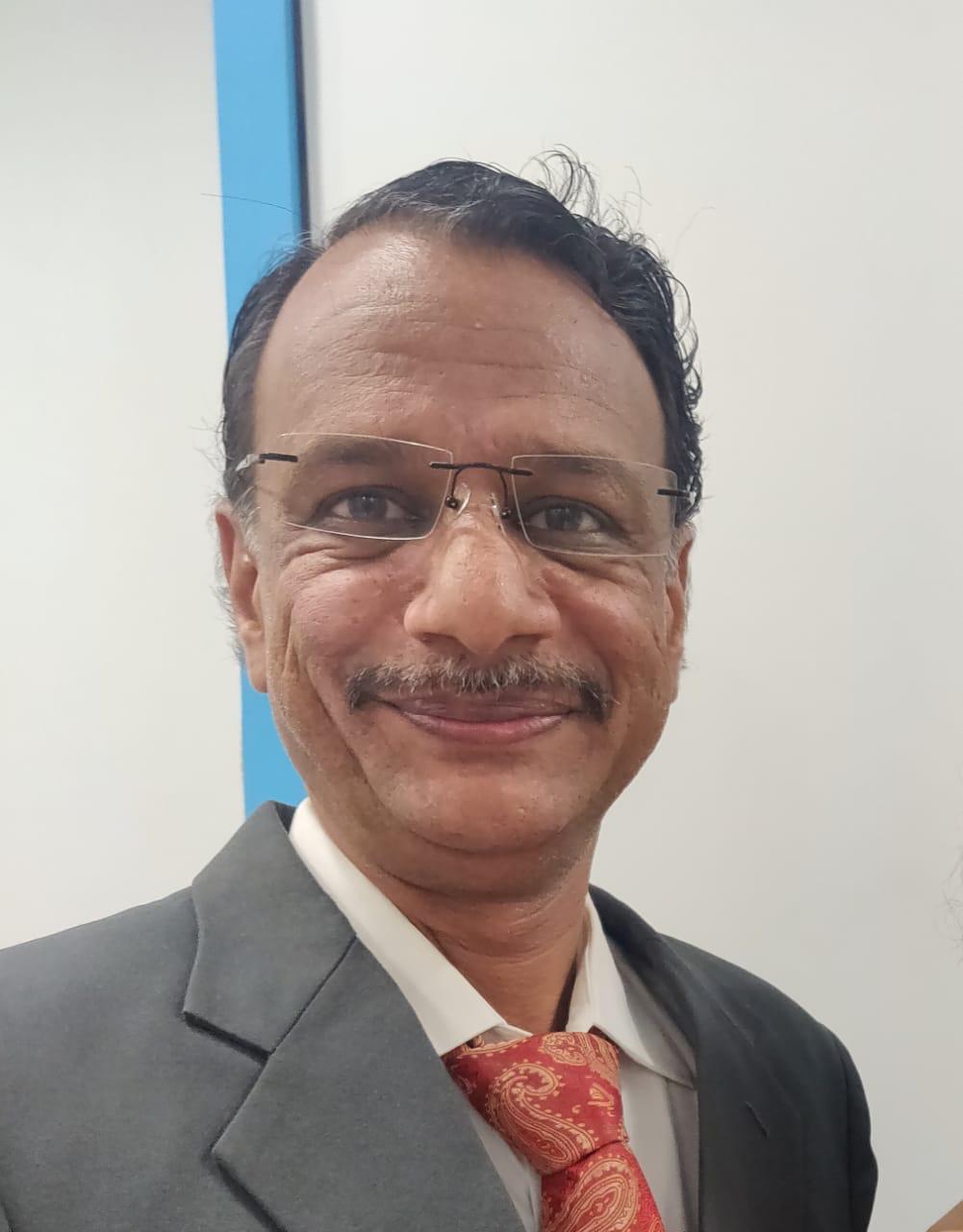Dr-Jayant-Dhake