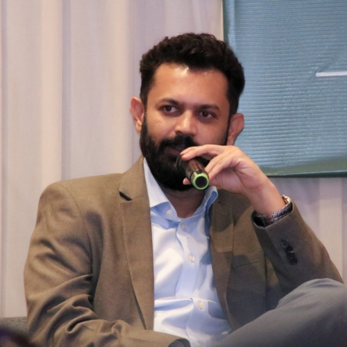 hemant-sonanis